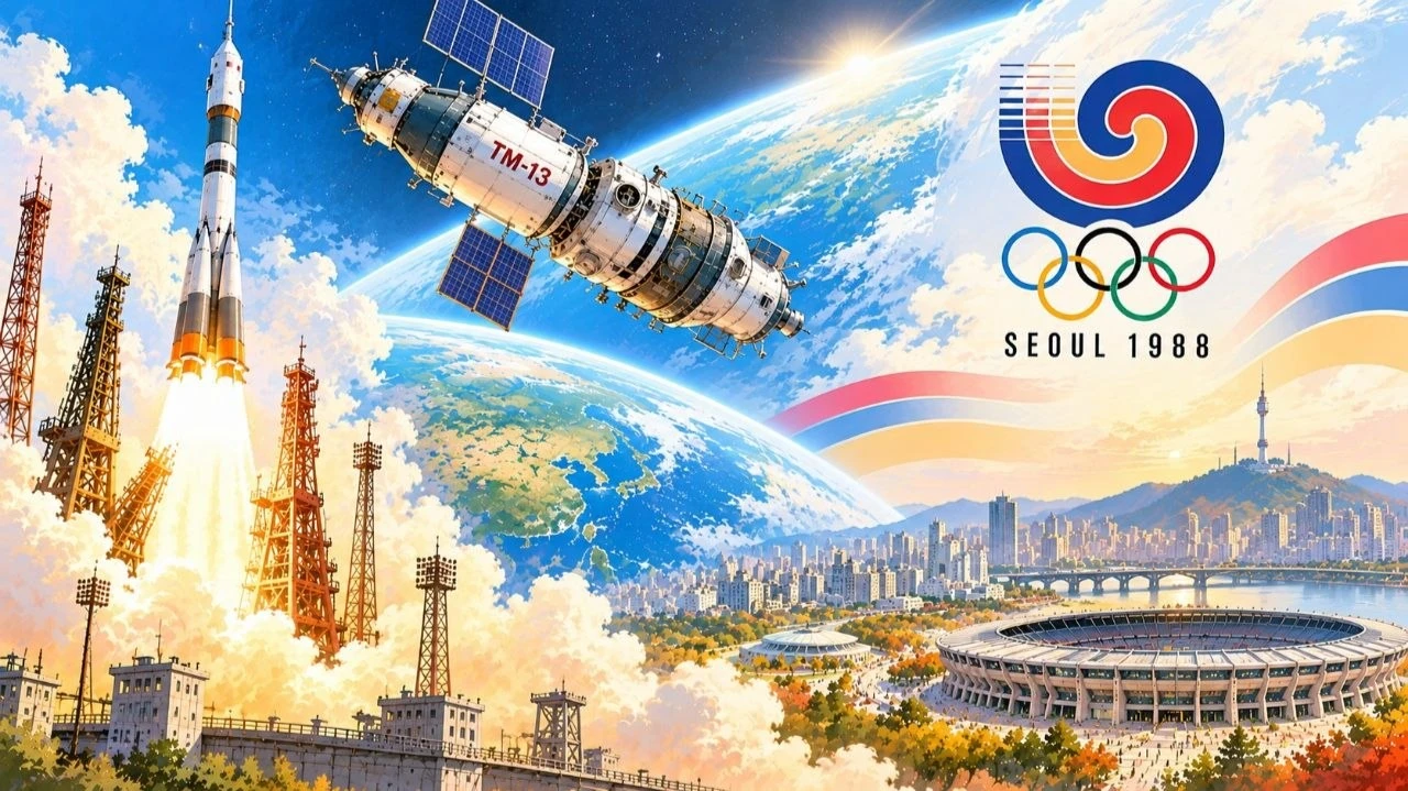 Фото: AI-иллюстрация