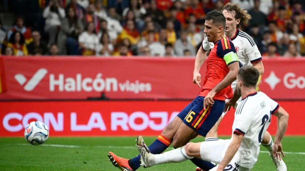 Фото: uefa.com