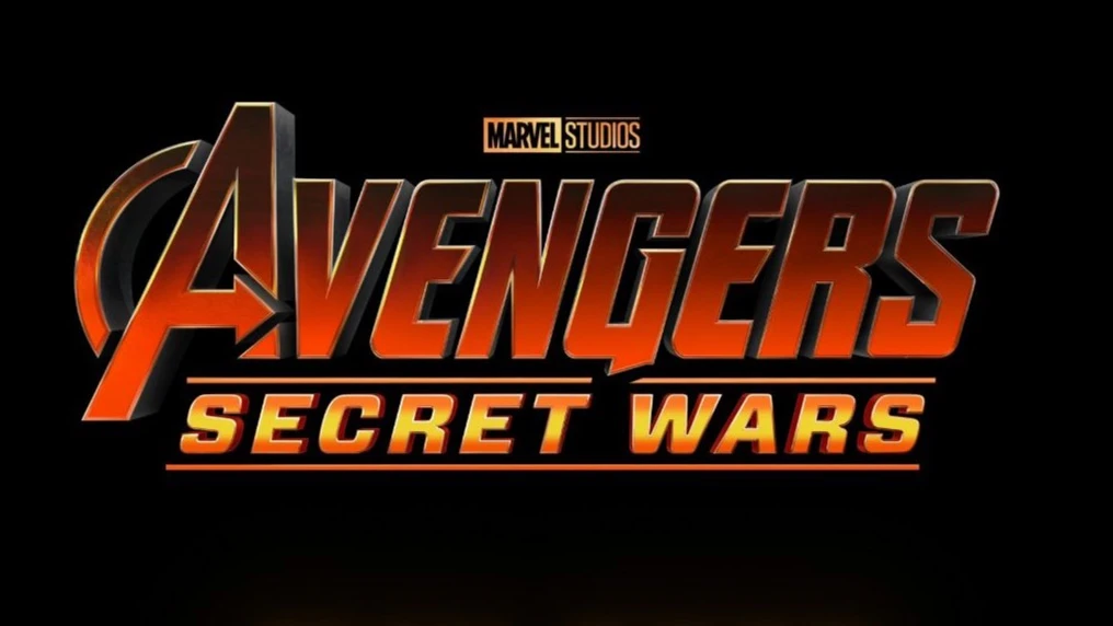 Фото: Marvel
