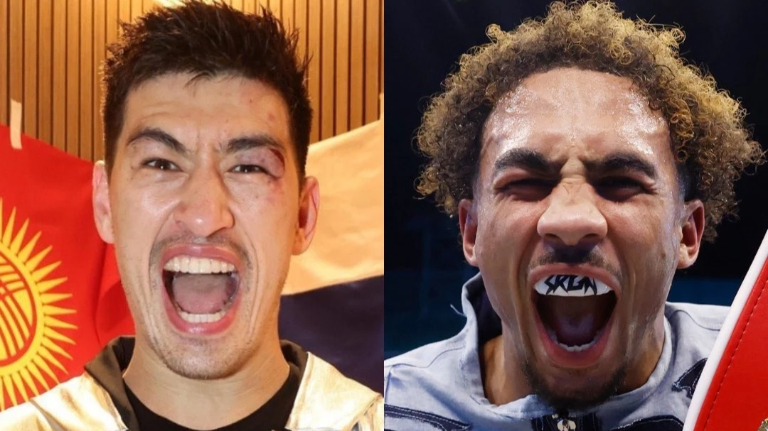 Фото: x_@IntBoxingNews