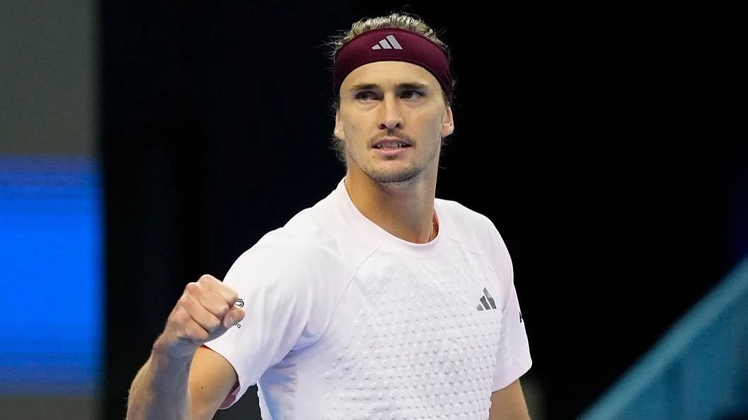 Фото: x_@UniversTennis