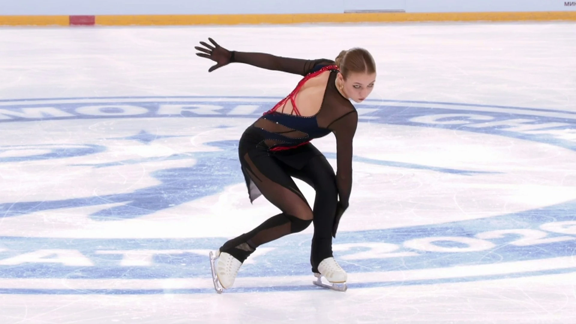 Фото: 1tv.ru