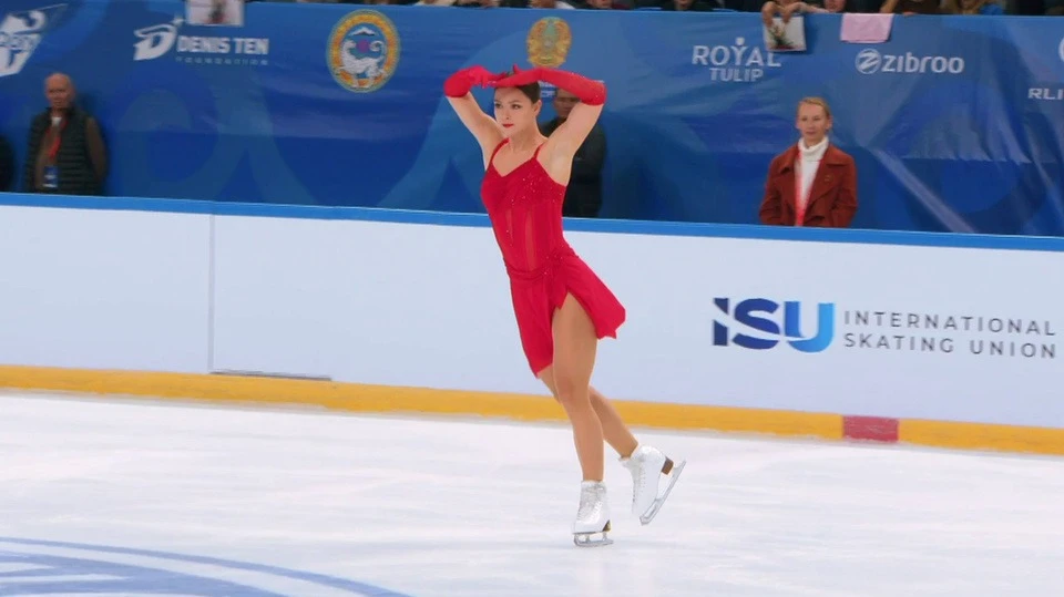 Фото: 1tv.ru