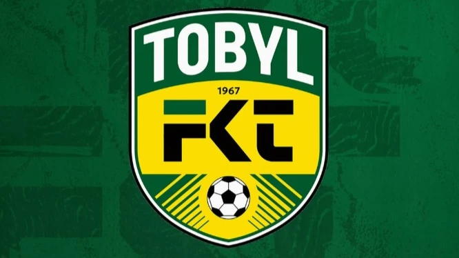 fctobol