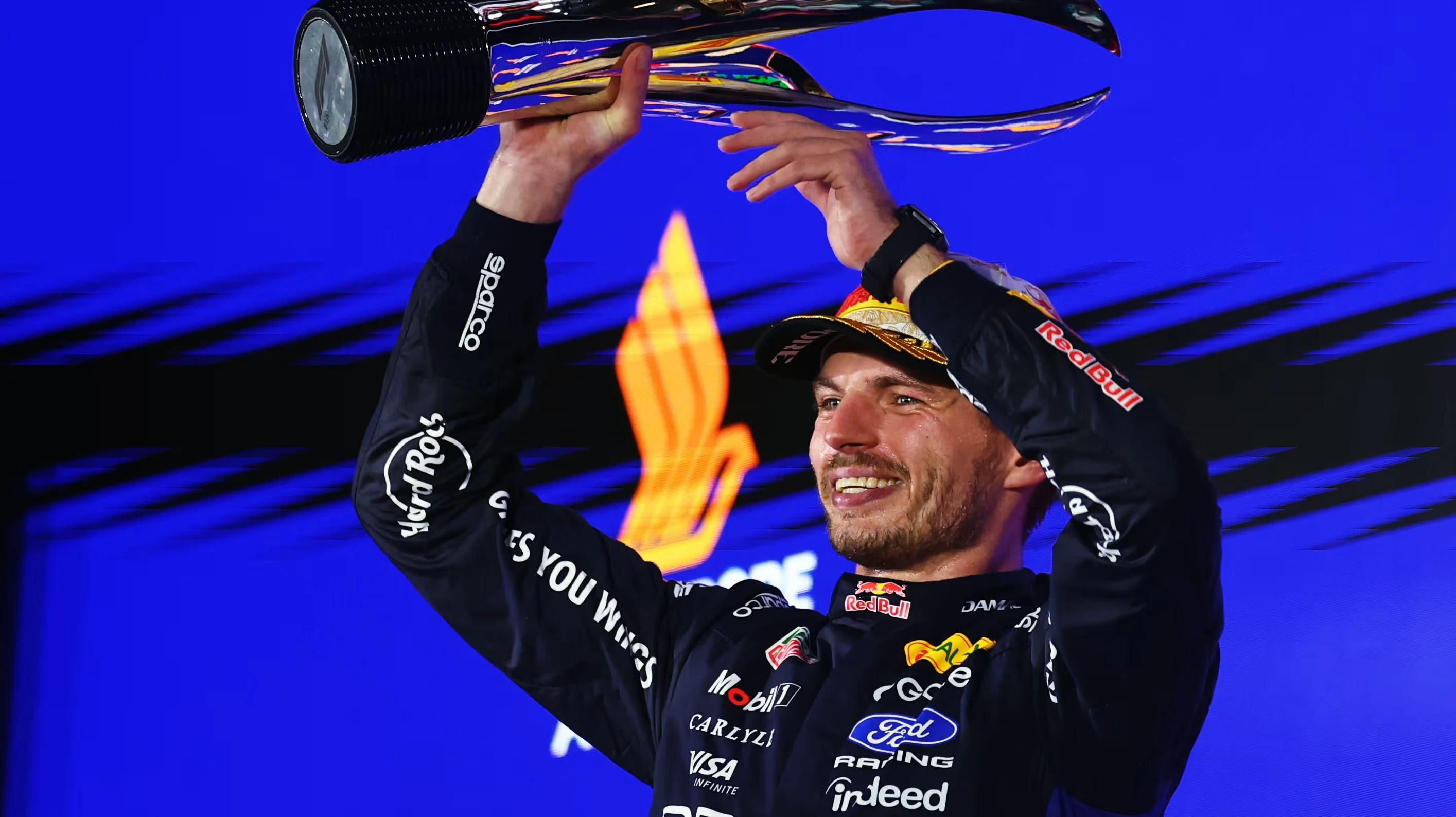 Фото: formula1.com