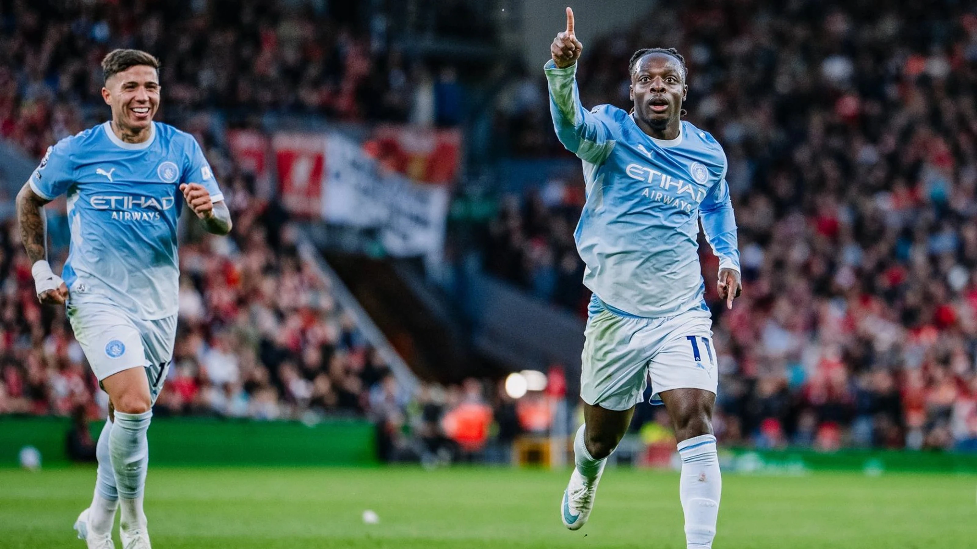 Фото: mancity.com