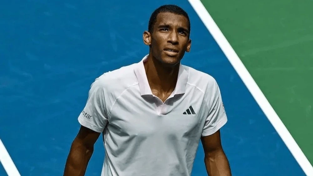 Фото: x_@betbugstennis