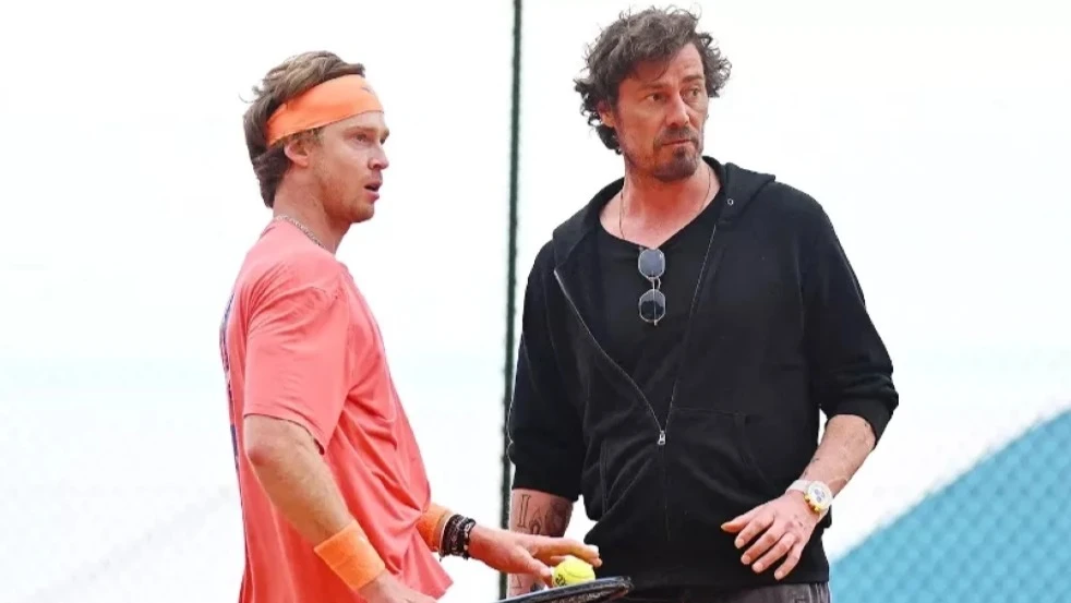 gotennis.ru