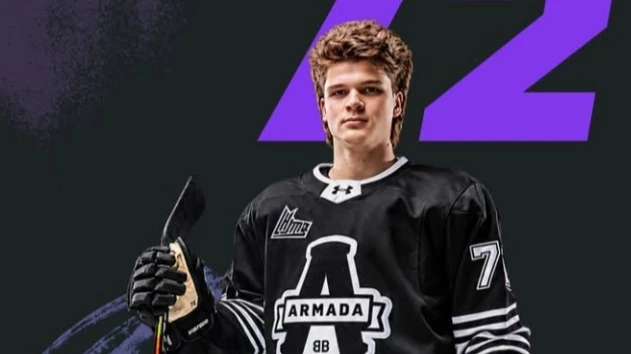 Фото: armadablb