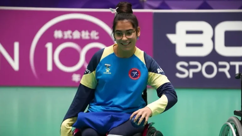 Фото: csp_parasport.kz